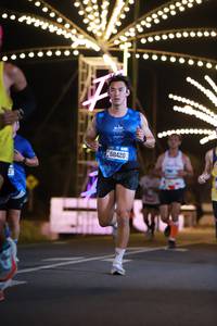 BIB: 68420
                            <button type="button" onclick="openModal(20262001)" class="btn btn-primary btn-sm float-right btn-popup" data-toggle="modal" data-target=".modal-high-quality">
                        <i class="fas fa-shopping-cart"></i> Add to Cart
                    </button>
                                            <button type="button" onclick="isThisMe(20262001, true)" class="btn btn-success btn-sm float-right btn-popup btn-isme hidden" data-toggle="tooltip" data-placement="bottom" title="นี่คือรูปของคุณใช่ไหม คลิกที่นี่เพื่อเอาเข้าอัลบั้ม">
                        <i class="fas fa-plus"></i> Add to album
                    </button>
                    <button type="button" onclick="isThisMe(20262001, false)" class="btn btn-warning btn-sm float-right btn-popup btn-isnotme hidden">
                        <i class="fas fa-ban"></i> Remove from album
                    </button>